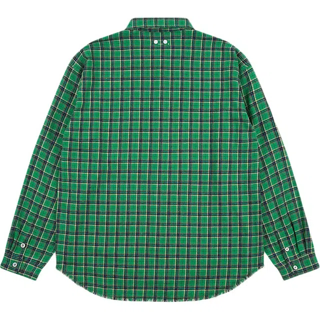 GOOD BAI GOODEES FW25