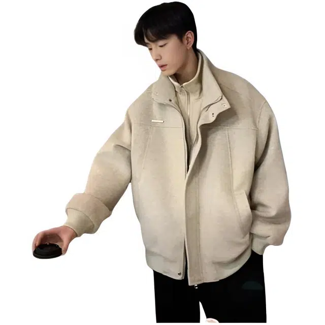 LH HOMME