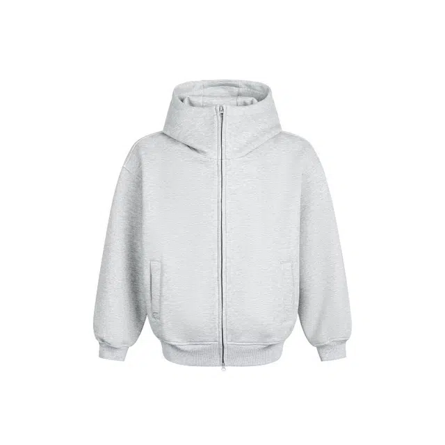 FRLMK cleanfit460