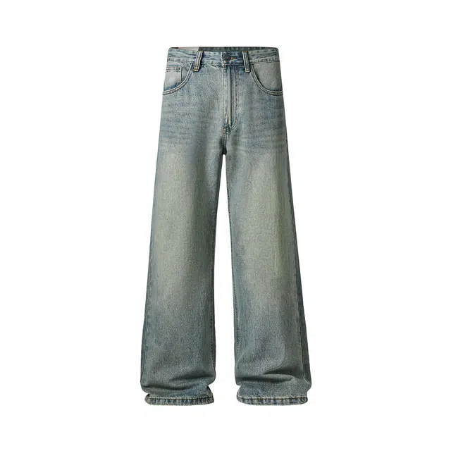 MAREA VESUVIO cleanfit