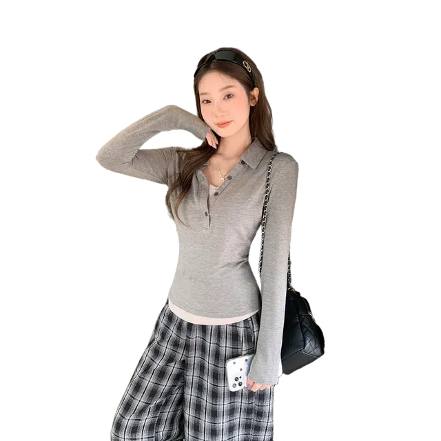 JOPPTI T