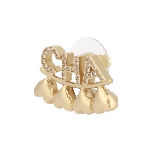 CHANEL Logo