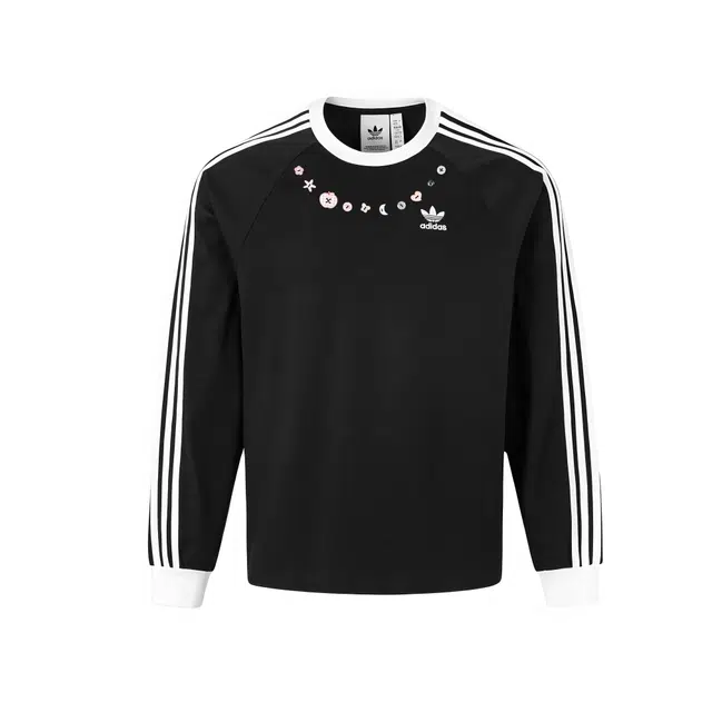 adidas originals FantasyT