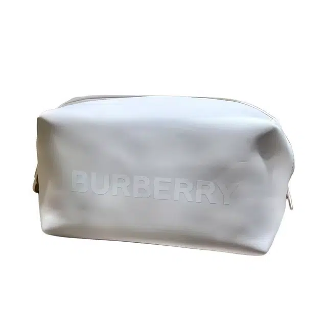 Burberry 22*10*12.5cm