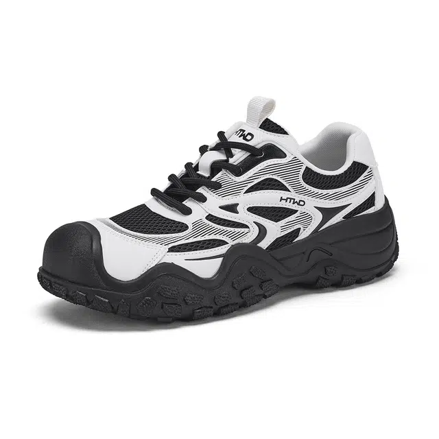 Hotwind Casual Low Sneakers