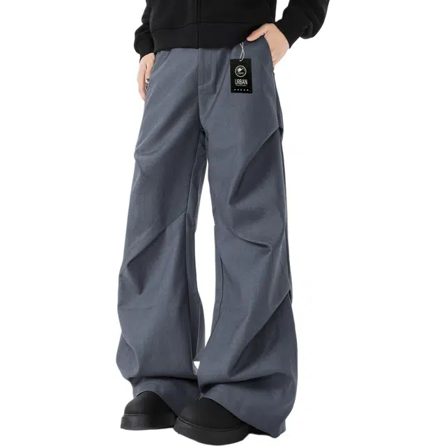 URBAN AUTHENTIC 180+