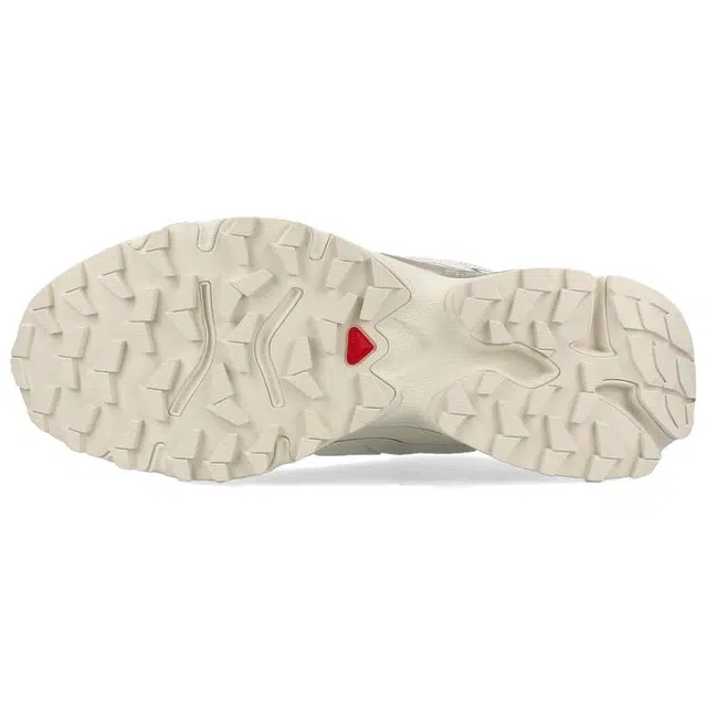 SALOMON XT-Slate Advanced