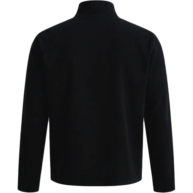 DOGANSON 300cleanfitT