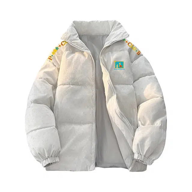 PEA bombervibe