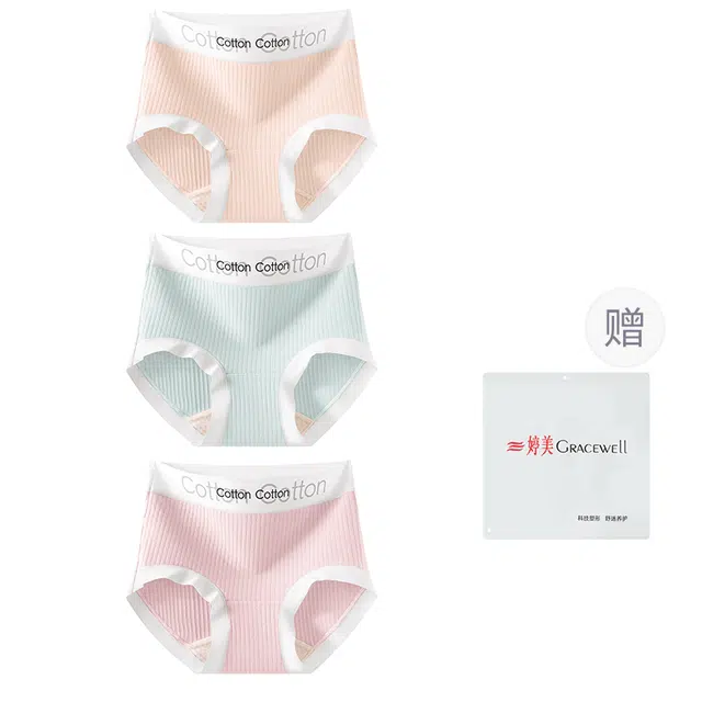 GRACEWELL A