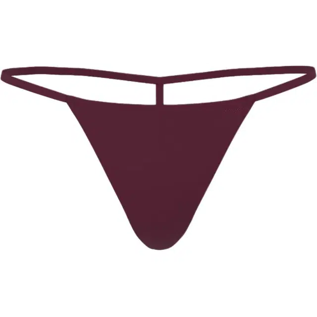 Victoria's SecretVICTORIA'S SECRET PINK