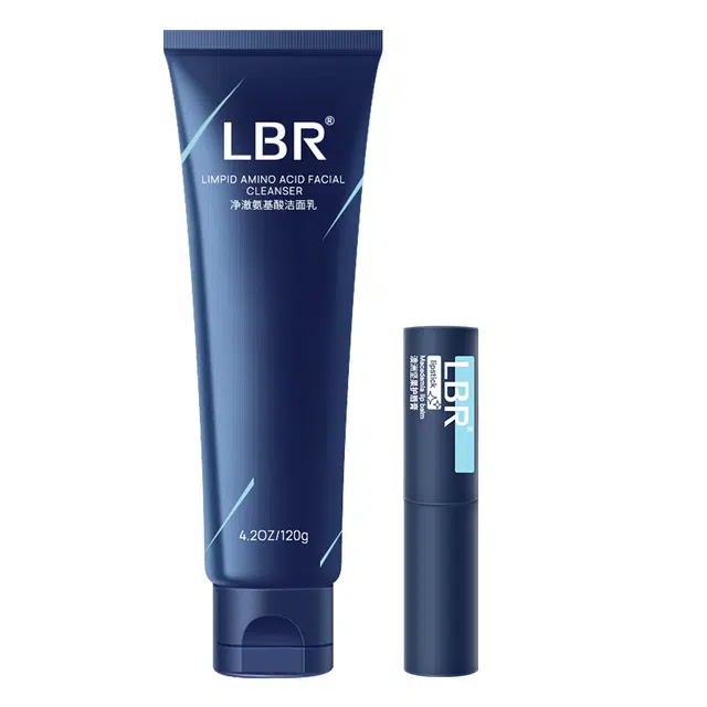 LBR