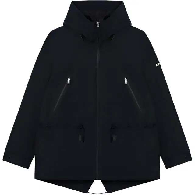 AIGLE