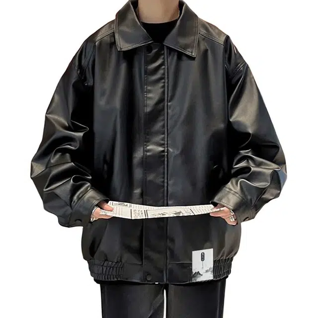 PU