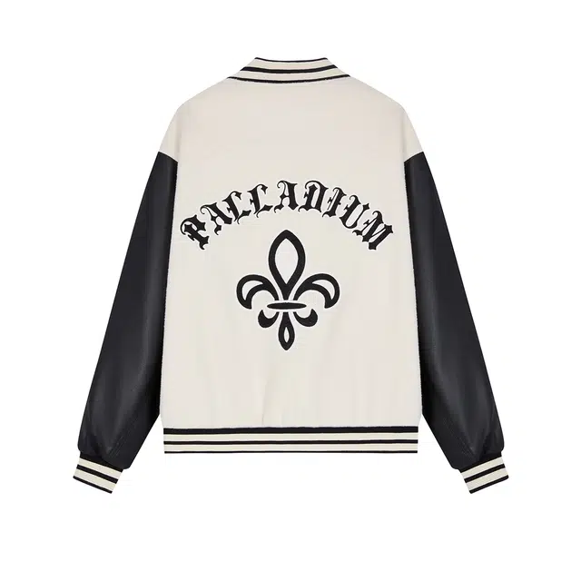 Palladium