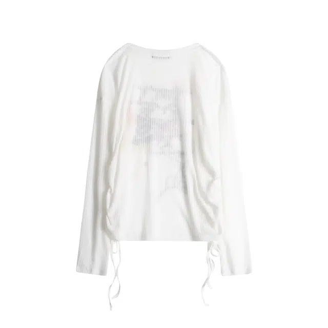 Ant Studio T