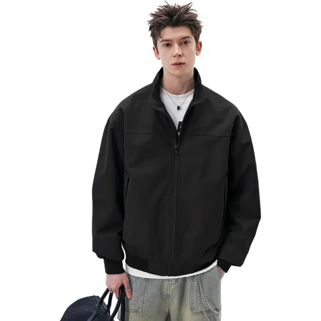 JASONWOOD cleanfit