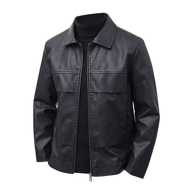 CREAZIONI LA FANTASIA E MOBILE PU