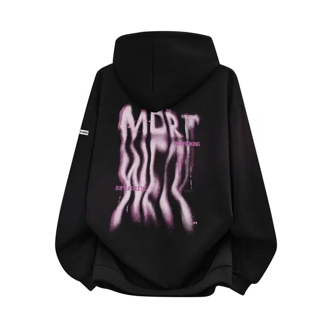 ATLETICO DE MADRID 1903 logo