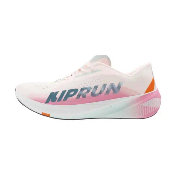 DECATHLON KIPRUN 500 PREMIUM
