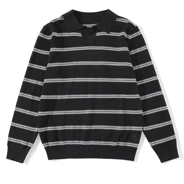 XLUUD POLO