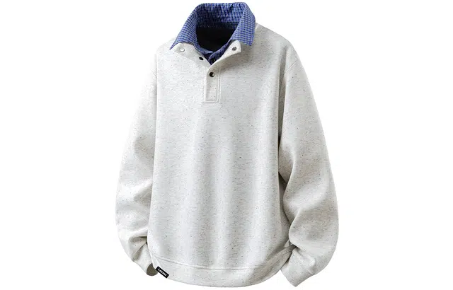LOOX polo