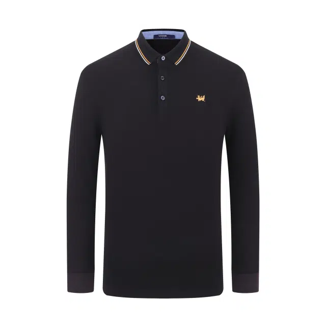 YOUNGOR Polo