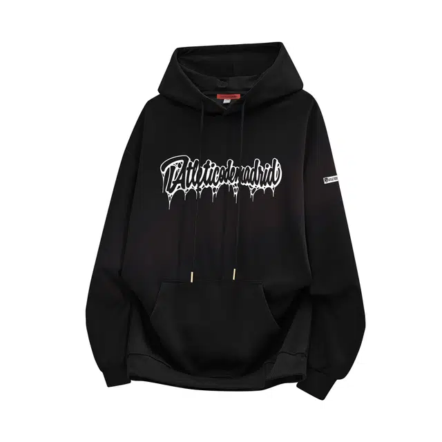 ATLETICO DE MADRID 1903 logo