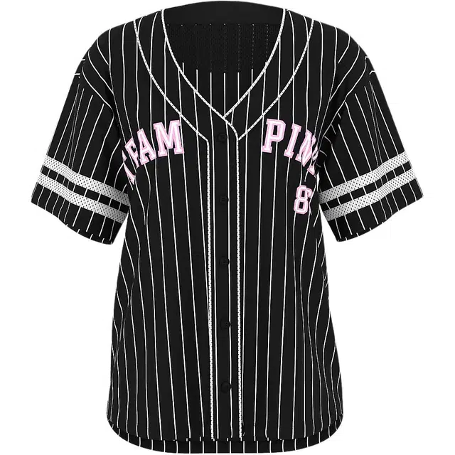 Victoria's SecretVICTORIA'S SECRET PINK
