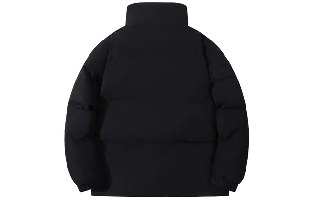 YKYB YKYB x Logo