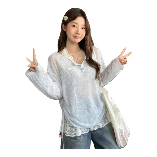 JOPPTI T