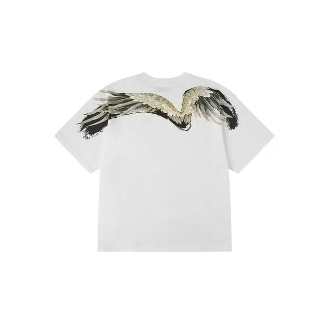 EVISU 2025 MT