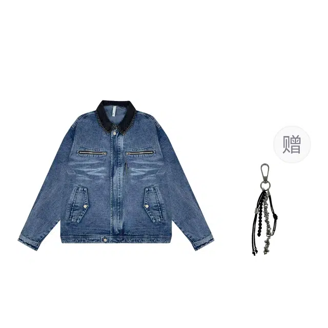 SIMPLE RIMLESSSRME cleanfit