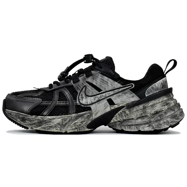 Nike V2K Run