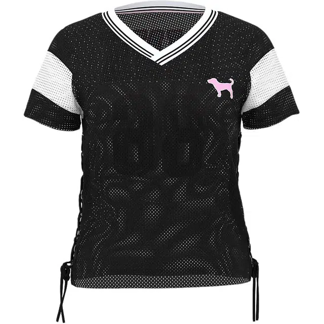 Victoria's SecretVICTORIA'S SECRET PINK V