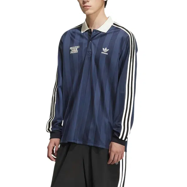 adidas originals Polo