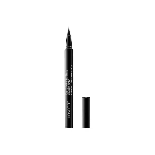 BLEUNUIT 0.4ml