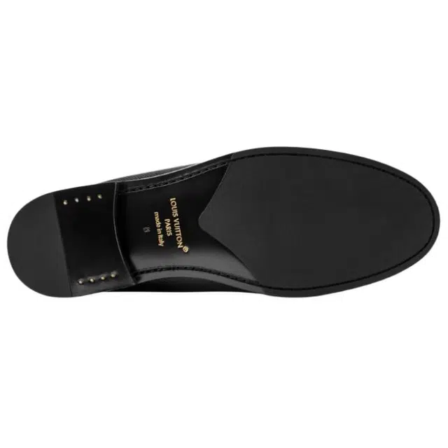 LOUIS VUITTON Major