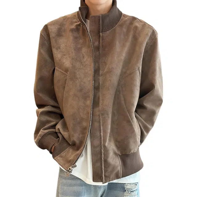 TR vibecleanfitpu