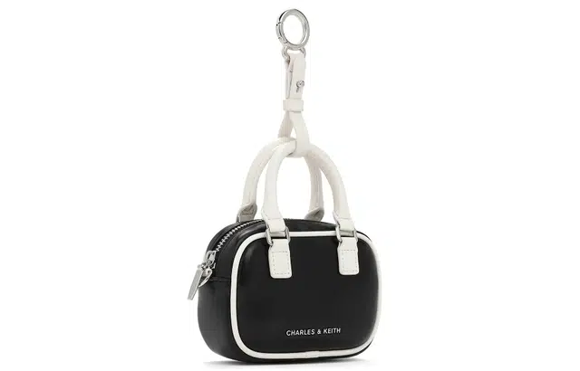 CHARLESKEITH ck PU MultiSilver