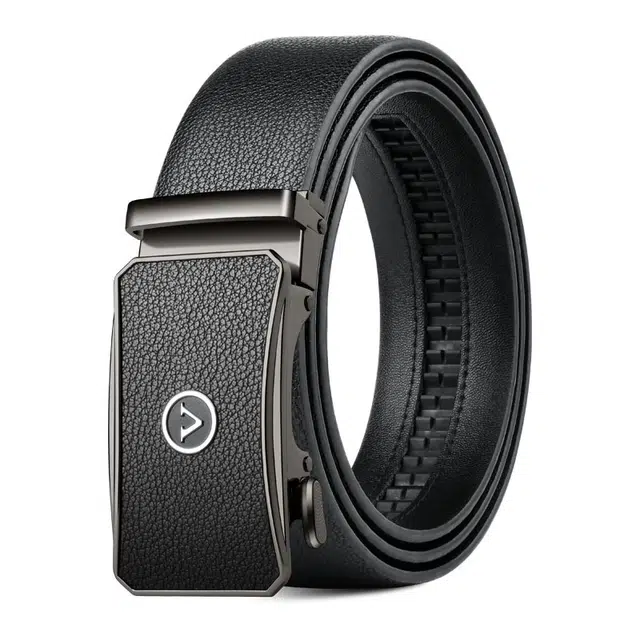Devanro 3.5cm