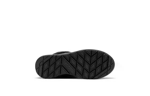 ecco 25 420223