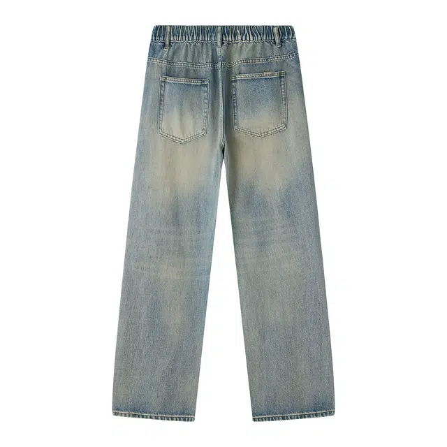 Lee Cooper