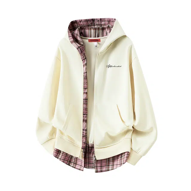 ATLETICO DE MADRID 1903