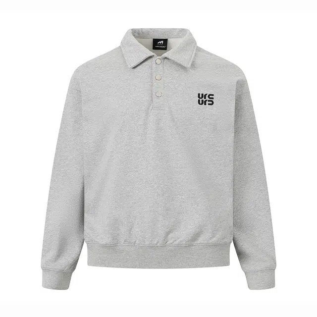 URS GGON polo