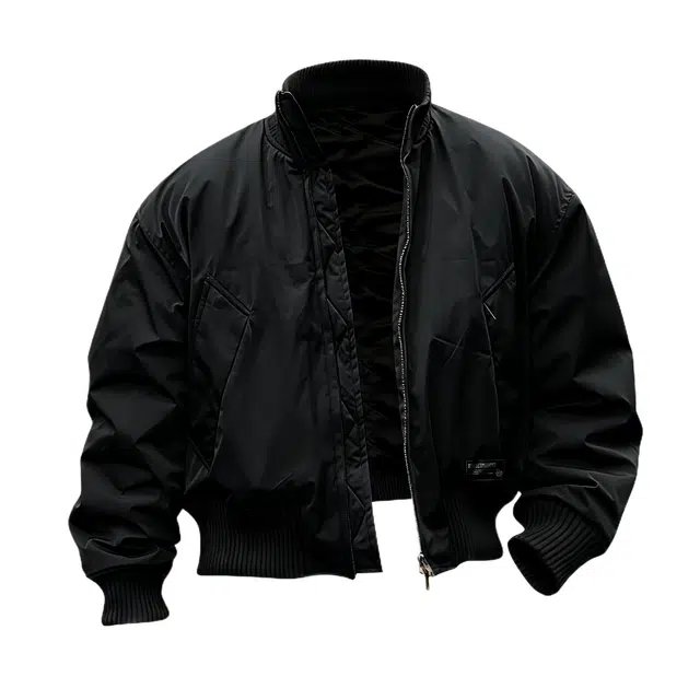 SUNSETMONENT cleanfit