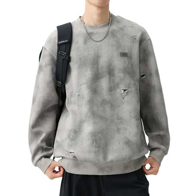 O THREE PARK 400g
