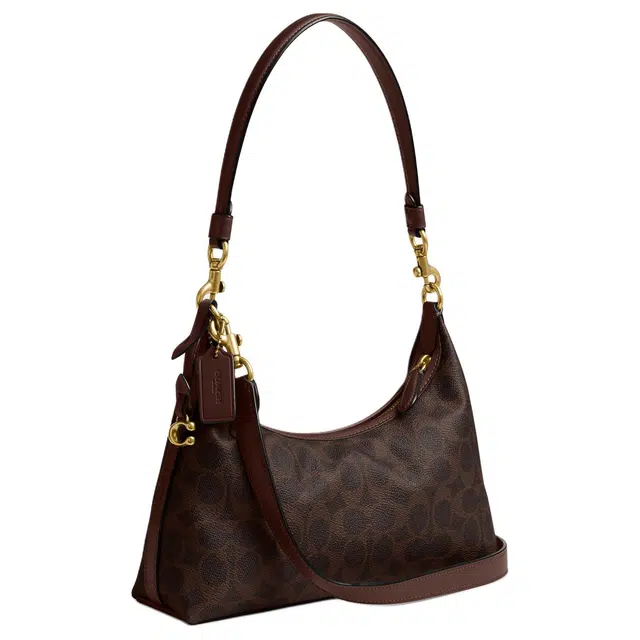 COACH Juliet 27