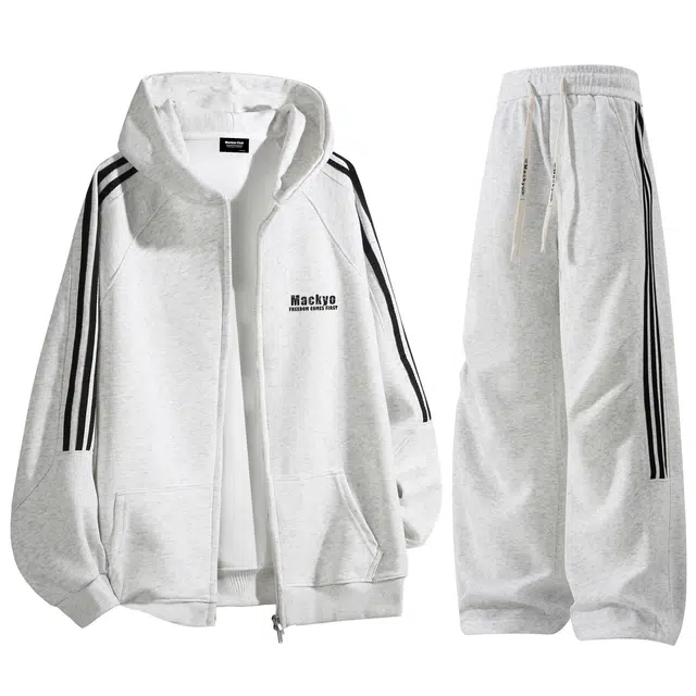 Mackyo x SOORCHCE logo