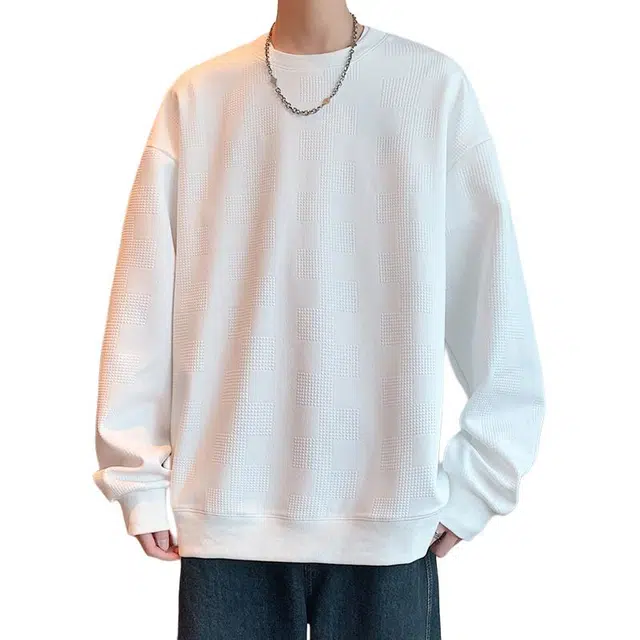 LH HOMME